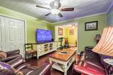 523 Persimmon Ford Rd. - Photo 15