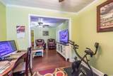 523 Persimmon Ford Rd. - Photo 17