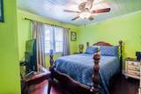 523 Persimmon Ford Rd. - Photo 18