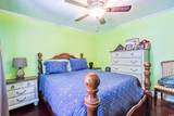 523 Persimmon Ford Rd. - Photo 19