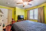 523 Persimmon Ford Rd. - Photo 20