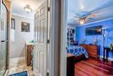 523 Persimmon Ford Rd. - Photo 21