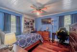 523 Persimmon Ford Rd. - Photo 22