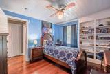 523 Persimmon Ford Rd. - Photo 23