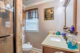523 Persimmon Ford Rd. - Photo 24