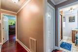 523 Persimmon Ford Rd. - Photo 26