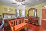 523 Persimmon Ford Rd. - Photo 28