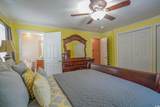 523 Persimmon Ford Rd. - Photo 29