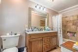 523 Persimmon Ford Rd. - Photo 30