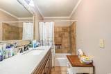 523 Persimmon Ford Rd. - Photo 31