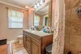 523 Persimmon Ford Rd. - Photo 32