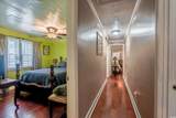 523 Persimmon Ford Rd. - Photo 33