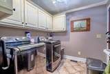 523 Persimmon Ford Rd. - Photo 35