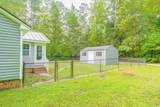 523 Persimmon Ford Rd. - Photo 36