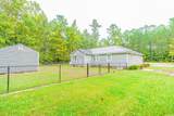 523 Persimmon Ford Rd. - Photo 37