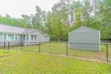 523 Persimmon Ford Rd. - Photo 38
