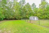 523 Persimmon Ford Rd. - Photo 39