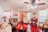 523 Persimmon Ford Rd. - Photo 5
