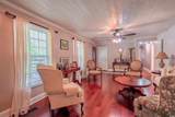 523 Persimmon Ford Rd. - Photo 6