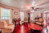 523 Persimmon Ford Rd. - Photo 8