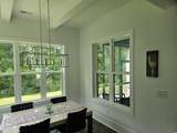 218 Rivers Edge Dr. - Photo 12