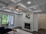 218 Rivers Edge Dr. - Photo 15