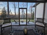 218 Rivers Edge Dr. - Photo 17