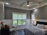 218 Rivers Edge Dr. - Photo 18