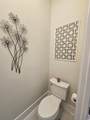 218 Rivers Edge Dr. - Photo 25