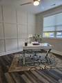 218 Rivers Edge Dr. - Photo 30