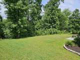 218 Rivers Edge Dr. - Photo 35