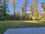 218 Rivers Edge Dr. - Photo 37