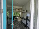 218 Rivers Edge Dr. - Photo 4