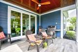 1014 Muskeg Ct. - Photo 33