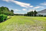 1014 Muskeg Ct. - Photo 35