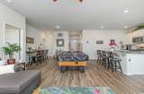 7009 Hazelhead Dr. - Photo 13