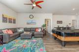 7009 Hazelhead Dr. - Photo 15