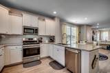 5371 Knobcone Loop - Photo 12