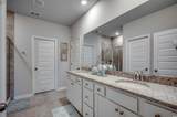 5371 Knobcone Loop - Photo 17