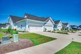 5371 Knobcone Loop - Photo 2