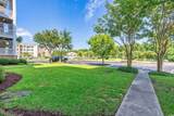 4898 Luster Leaf Circle - Photo 29