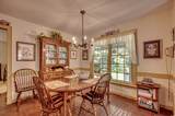 5166 Thomas Rd. - Photo 13