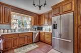 5166 Thomas Rd. - Photo 15
