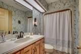 5166 Thomas Rd. - Photo 21
