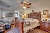 5166 Thomas Rd. - Photo 25