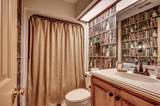 5166 Thomas Rd. - Photo 27
