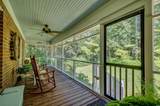 5166 Thomas Rd. - Photo 28