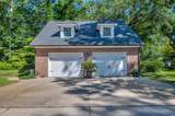 5166 Thomas Rd. - Photo 32