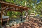 5166 Thomas Rd. - Photo 34
