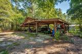 5166 Thomas Rd. - Photo 36